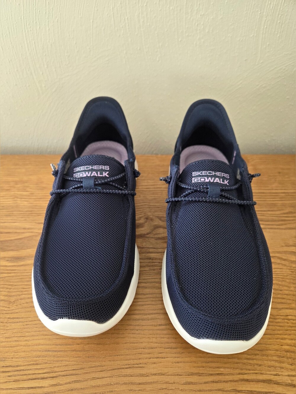 Skechers Slip Ins
